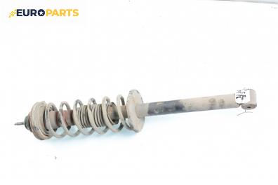 Макферсон за Volkswagen Golf III Hatchback (08.1991 - 07.1998), позиция: задна, дясна