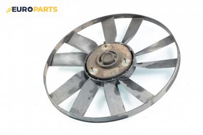 Перка охлаждане за Volkswagen Golf III Hatchback (08.1991 - 07.1998) 2.0, 115 к.с.