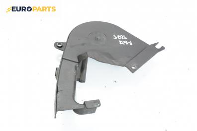 Капак ангренажен ремък за Peugeot 307 Hatchback (08.2000 - 12.2012) 2.0 HDi 110, 107 к.с.