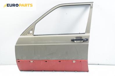Врата за Mercedes-Benz 190 Sedan (W201) (10.1982 - 08.1993), позиция: предна, лява