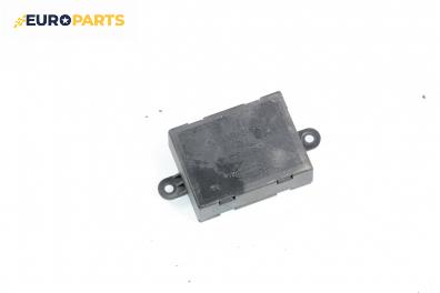 Модул ел. стъкла за Peugeot 306 Hatchback (01.1993 - 10.2003), № Bitron 9612488180