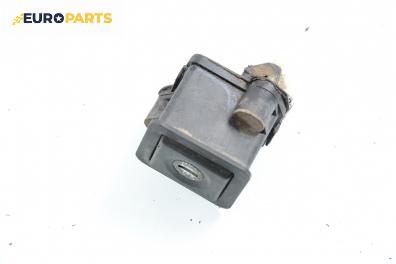 Ключалка заден капак за Volkswagen Passat Variant B3, B4 (02.1988 - 06.1997), комби