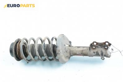 Макферсон за Volkswagen Golf III Hatchback (08.1991 - 07.1998), позиция: предна, дясна