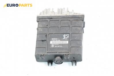Компютър двигател за Volkswagen Golf III Hatchback (08.1991 - 07.1998) 1.8, 75 к.с., № Bosch 0 261 200 754