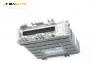 Компютър двигател за Volkswagen Golf III Hatchback (08.1991 - 07.1998) 1.8, 75 к.с., № Bosch 0 261 200 754