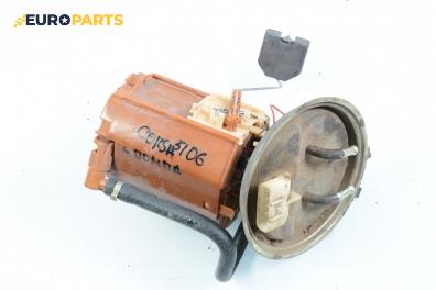 Бензинова помпа за Opel Corsa B Hatchback (03.1993 - 12.2002) 1.4 i, 60 к.с.