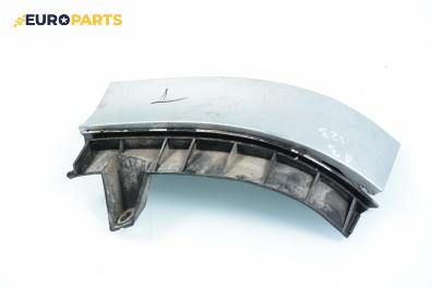 Лайсна под стоп за Audi A3 Hatchback I (09.1996 - 05.2003), позиция: дясна