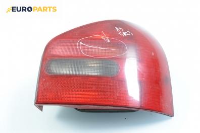 Стоп за Audi A3 Hatchback I (09.1996 - 05.2003), позиция: дясна