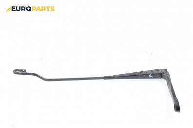 Рамо на чистачка за Audi A3 Hatchback I (09.1996 - 05.2003), позиция: дясна