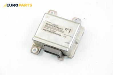 Модул за AIRBAG за Jeep Cherokee SUV II (09.1983 - 09.2001), № P56007323AE
