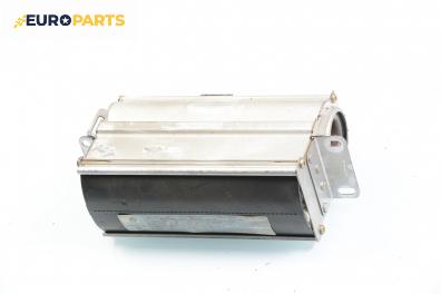 Airbag за Audi A3 Hatchback I (09.1996 - 05.2003), 2+1 вр., позиция: предна