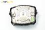 Airbag за Audi A3 Hatchback I (09.1996 - 05.2003), 2+1 вр.
