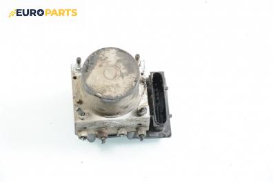 Помпа ABS за Peugeot 307 Break (03.2002 - 12.2009), № Bosch 0 265 231 476