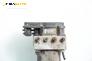 Помпа ABS за Peugeot 307 Break (03.2002 - 12.2009), № Bosch 0 265 231 476