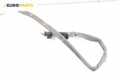 Airbag за Renault Laguna II Grandtour (03.2001 - 12.2007), комби