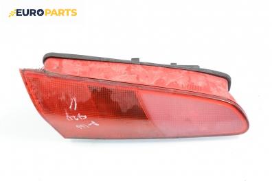 Вътрешен стоп за Alfa Romeo 166 (936) (09.1998 - 06.2007), позиция: лява