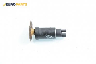 Бензинова помпа за Fiat Bravo I Coupe (1995-10-01 - 2001-10-01) 1.4 (182.AA), 80 к.с.
