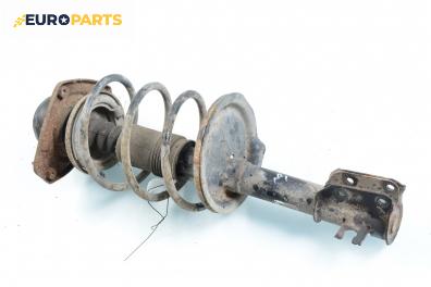 Макферсон за Fiat Bravo I Coupe (1995-10-01 - 2001-10-01), позиция: предна, дясна