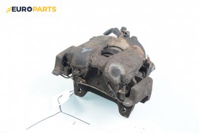 Спирачен апарат за Fiat Bravo I Coupe (1995-10-01 - 2001-10-01), позиция: предна, дясна