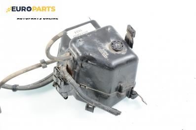 Бушонно табло за Honda Accord V Sedan (06.1992 - 12.1997) 2.0 i S (CC, CD), 131 к.с.