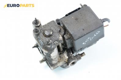 Помпа ABS за Opel Omega B Estate (03.1994 - 07.2003), № Bosch 0 265 203 001