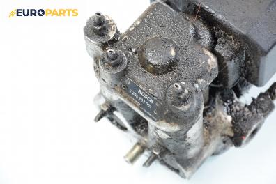 Помпа ABS за Opel Omega B Estate (03.1994 - 07.2003), № Bosch 0 265 203 001
