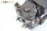 Помпа ABS за Opel Omega B Estate (03.1994 - 07.2003), № Bosch 0 265 203 001