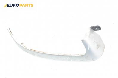 Лайсна под фар за Opel Omega B Estate (03.1994 - 07.2003), комби, позиция: дясна