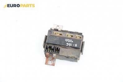 Модул за Alfa Romeo 166 (936) (09.1998 - 06.2007), № 46423346