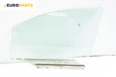 Странично стъкло за Opel Zafira A Minivan (04.1999 - 06.2005), позиция: предна, лява