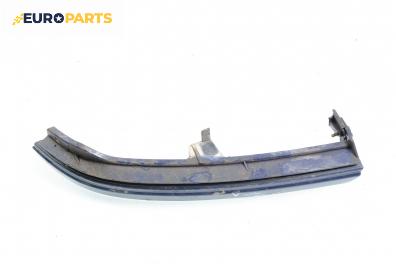 Лайсна под фар за Opel Zafira A Minivan (04.1999 - 06.2005), позиция: лява