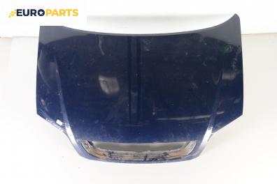 Преден капак за Opel Zafira A Minivan (04.1999 - 06.2005)