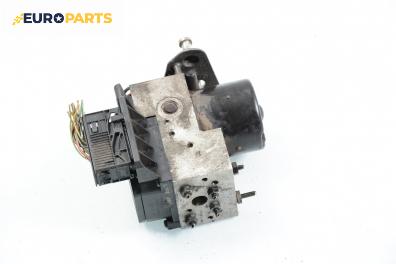 Помпа ABS за Mercedes-Benz E-Class Estate (S210) (06.1996 - 03.2003), № Bosch 0 265 217 401