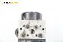 Помпа ABS за Mercedes-Benz E-Class Estate (S210) (06.1996 - 03.2003), № Bosch 0 265 217 401