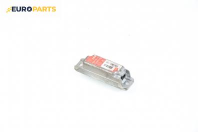 Сензор airbag за Alfa Romeo 166 (936) (09.1998 - 06.2007)