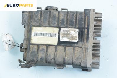 Компютър двигател за Volkswagen Passat Variant B3, B4 (02.1988 - 06.1997) 1.8, 90 к.с., № Bosch 0 261 200 261