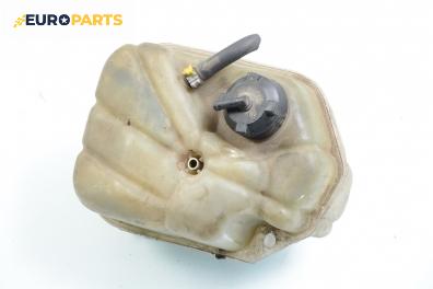 Казанче за антифриз за Alfa Romeo 166 (936) (09.1998 - 06.2007) 2.0 T.Spark (936A3A), 155 к.с.