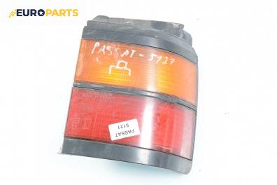 Стоп за Volkswagen Passat Variant B3, B4 (02.1988 - 06.1997), комби, позиция: дясна