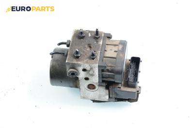 Помпа ABS за Alfa Romeo 166 (936) (09.1998 - 06.2007), № Bosch 0 273 004 384