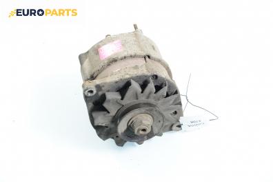 Алтернатор / генератор за Opel Corsa B Hatchback (03.1993 - 12.2002) 1.4 i, 60 к.с., № Bosch 0 120 488 158 159