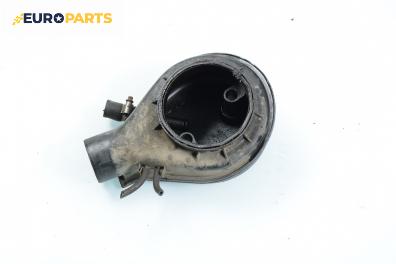 Въздуховод за Opel Corsa B Hatchback (03.1993 - 12.2002) 1.4 i, 60 к.с.