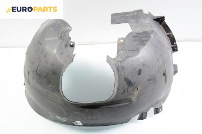 Подкалник за Ford Focus II Hatchback (07.2004 - 09.2012), позиция: предна, дясна