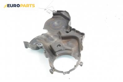 Капак ангренажен ремък за Peugeot 307 Break (03.2002 - 12.2009) 1.6 HDi 110, 109 к.с.