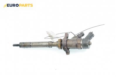 Дюза дизел за Peugeot 307 Break (03.2002 - 12.2009) 1.6 HDi 110, 109 к.с., № Bosch 0 445 110 188