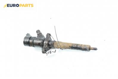 Дюза дизел за Peugeot 307 Break (03.2002 - 12.2009) 1.6 HDi 110, 109 к.с., № Bosch 0 445 110 188