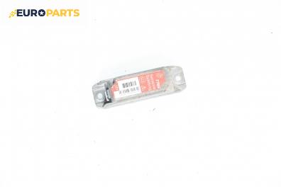 Сензор airbag за Alfa Romeo 166 (936) (09.1998 - 06.2007)