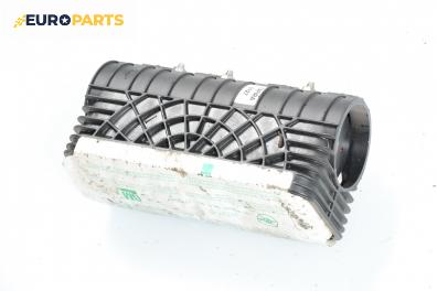 Airbag за Opel Zafira A Minivan (04.1999 - 06.2005), 4+1 вр., позиция: предна