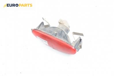 Стоп в броня за Peugeot 206 Hatchback (08.1998 - 12.2012), хечбек