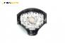 Airbag за Peugeot 206 Hatchback (08.1998 - 12.2012), 4+1 вр., хечбек