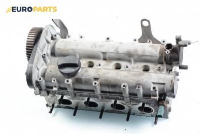 Глава за Volkswagen Golf IV Hatchback (08.1997 - 06.2005) 1.4 16V, 75 к.с.